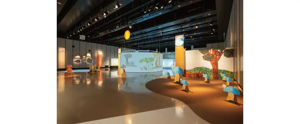昨夏話題を呼んだアートプロジェクトの特別展／DWTから生まれた演劇作品が英国で上演／世界最大のバレエコンクールが贈る特別ガラ 画像 8