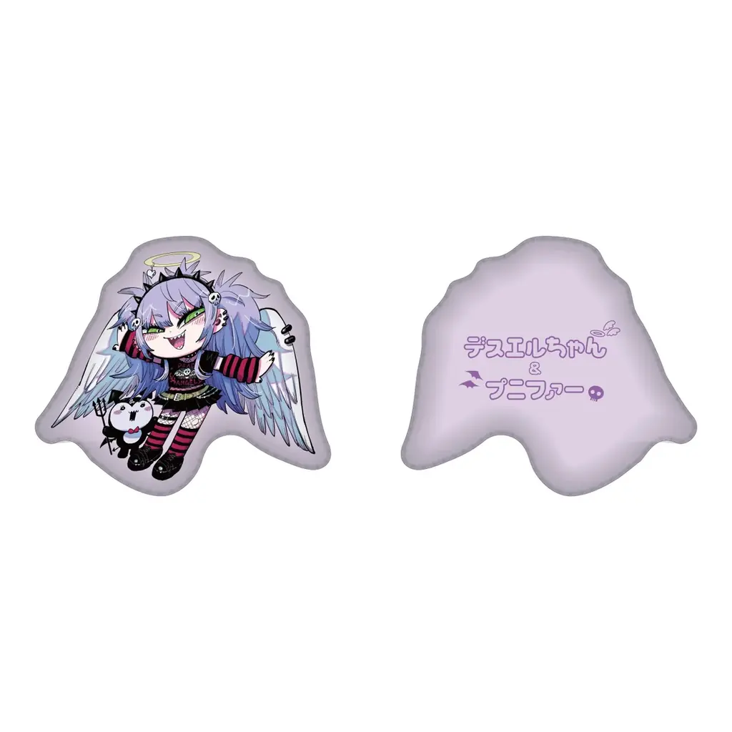 【中山敦支×ヴィレッジヴァンガード】～コラボグッズ受注決定！！～ 画像 15