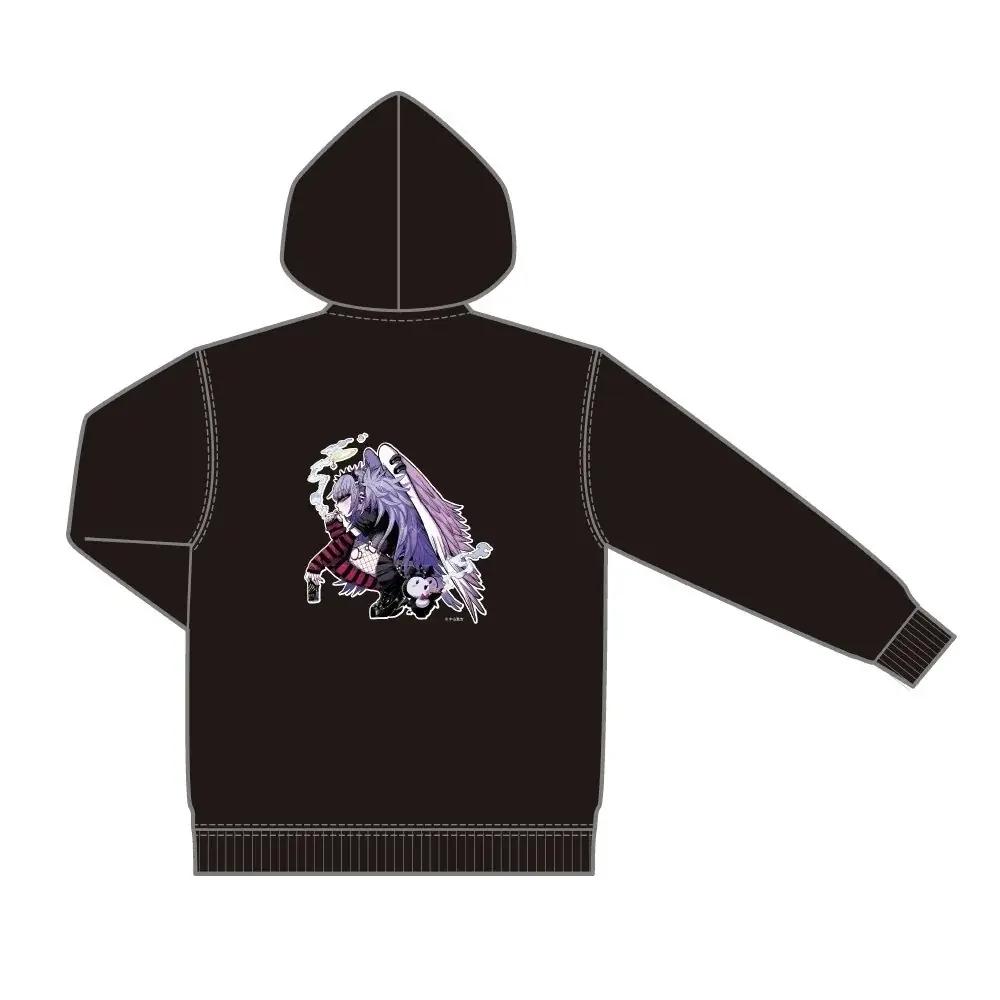 【中山敦支×ヴィレッジヴァンガード】～コラボグッズ受注決定！！～ 画像 4