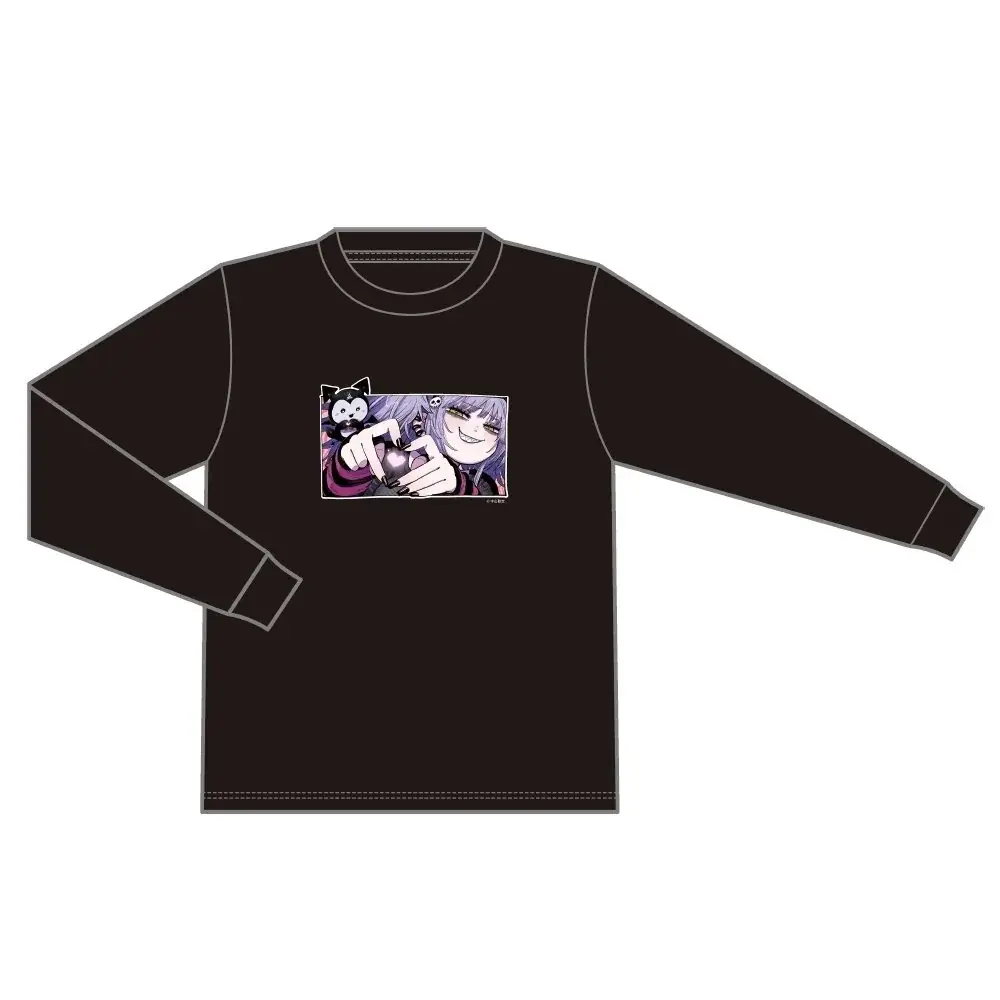 【中山敦支×ヴィレッジヴァンガード】~コラボグッズ受注決定!!~ 画像 5