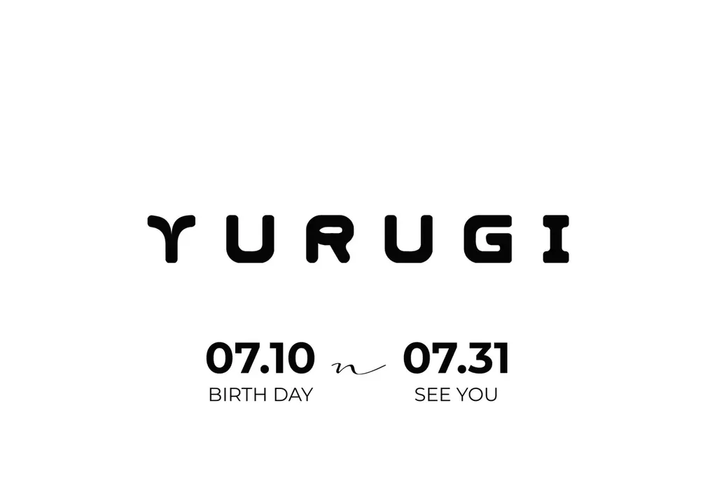 7月10日開始！カスタマイズ自在の新スウェットブランドYURUGI受注販売