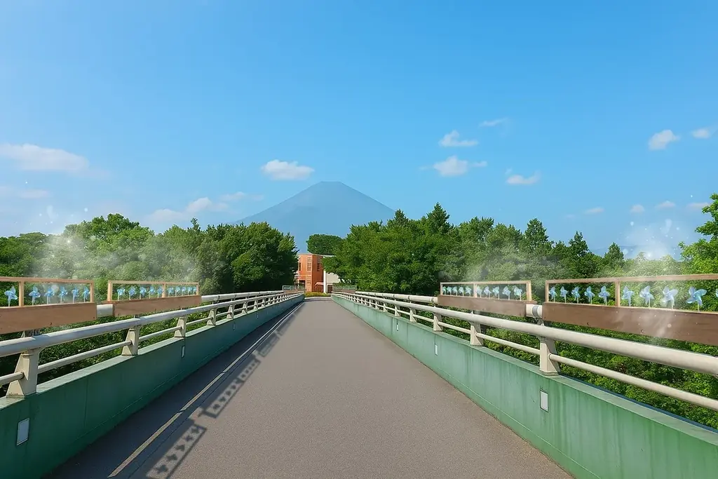 御殿場アウトレットの夏祭り「Gotemba Night!! 2025」打ち上げ花火や屋台フード、クラフトビールが集結するグルメフェス　7月19日（土）～8月23日（土）の毎週土曜日に開催 画像 10