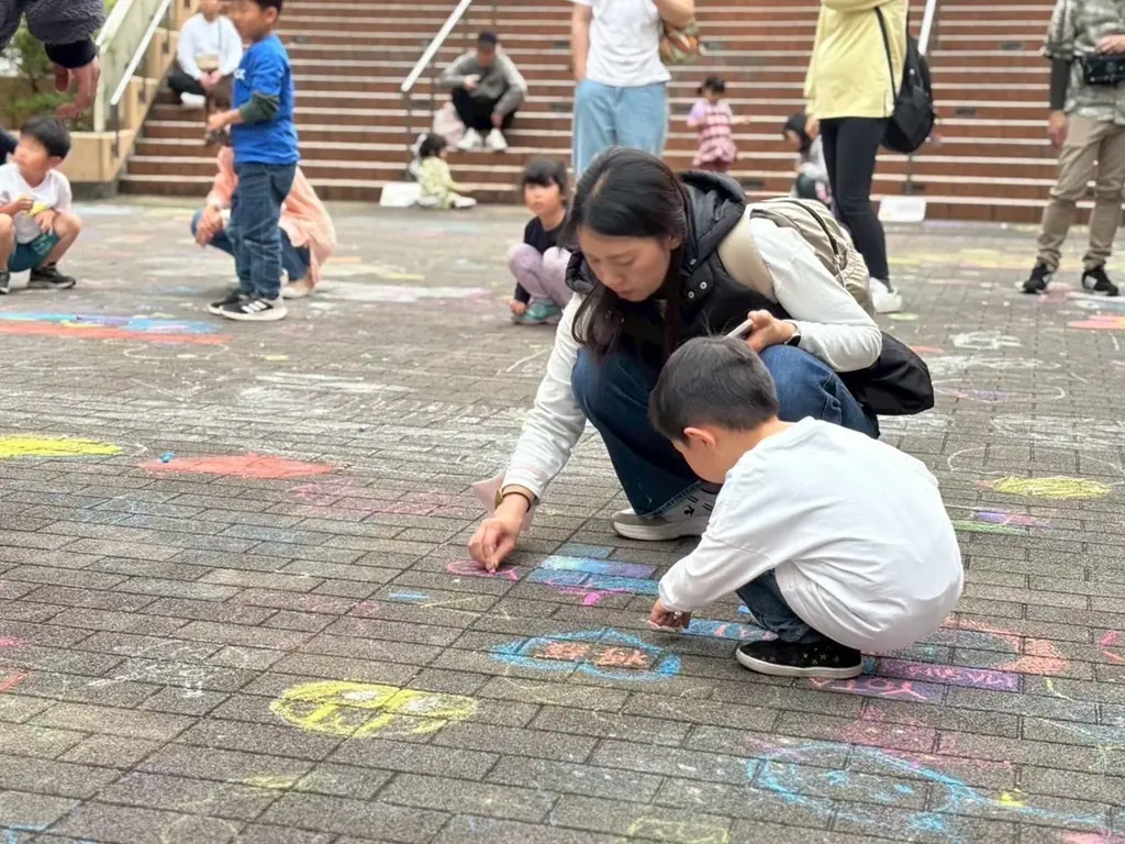 御殿場アウトレットの夏祭り「Gotemba Night!! 2025」打ち上げ花火や屋台フード、クラフトビールが集結するグルメフェス　7月19日（土）～8月23日（土）の毎週土曜日に開催 画像 16
