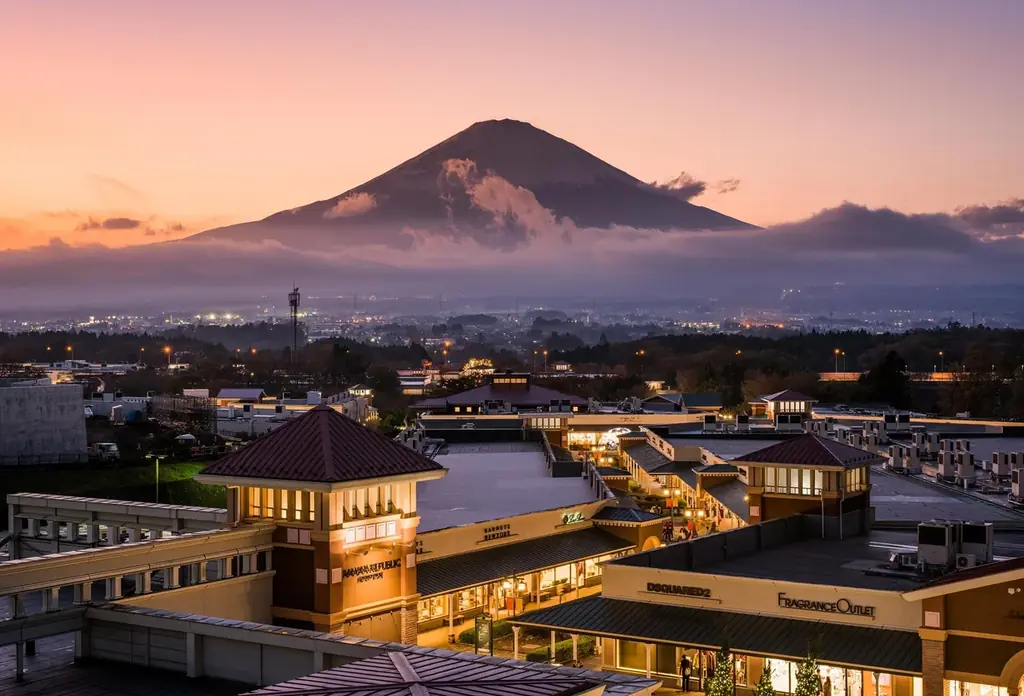 御殿場アウトレットの夏祭り「Gotemba Night!! 2025」打ち上げ花火や屋台フード、クラフトビールが集結するグルメフェス　7月19日（土）～8月23日（土）の毎週土曜日に開催 画像 22