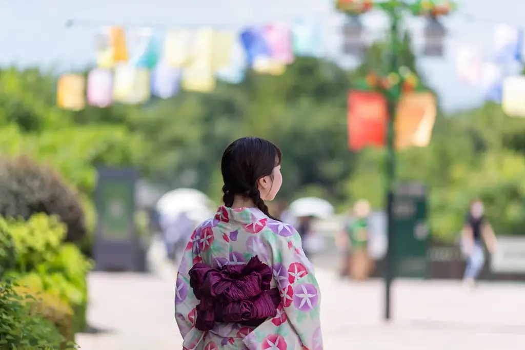 御殿場アウトレットの夏祭り「Gotemba Night!! 2025」打ち上げ花火や屋台フード、クラフトビールが集結するグルメフェス 7月19日(土)~8月23日(土)の毎週土曜日に開催 画像 3