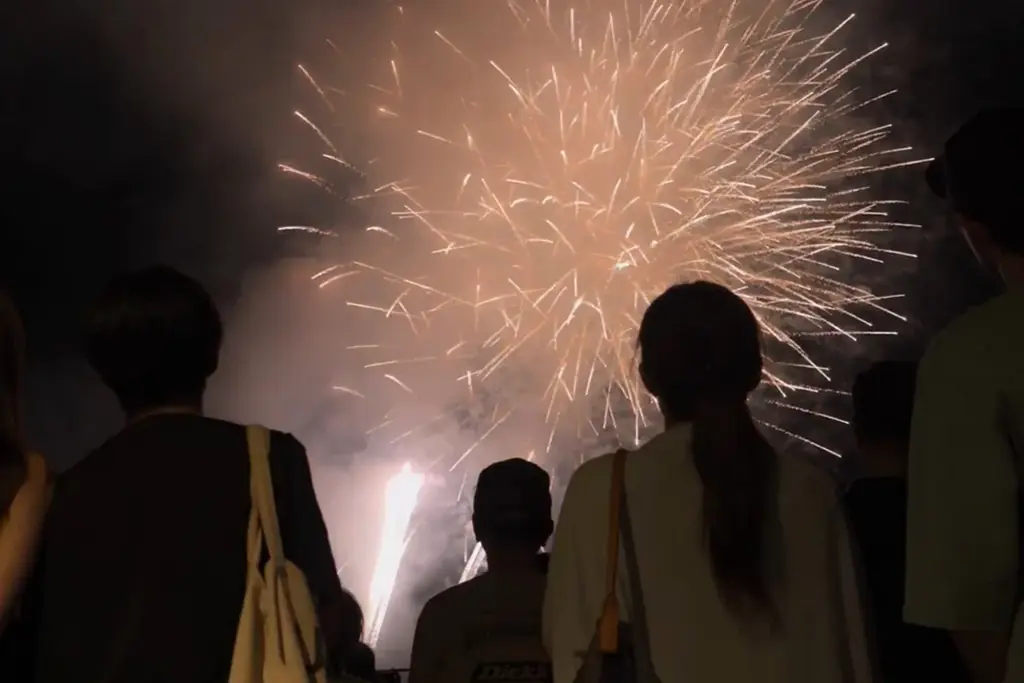 御殿場アウトレットの夏祭り「Gotemba Night!! 2025」打ち上げ花火や屋台フード、クラフトビールが集結するグルメフェス　7月19日（土）～8月23日（土）の毎週土曜日に開催 画像 7
