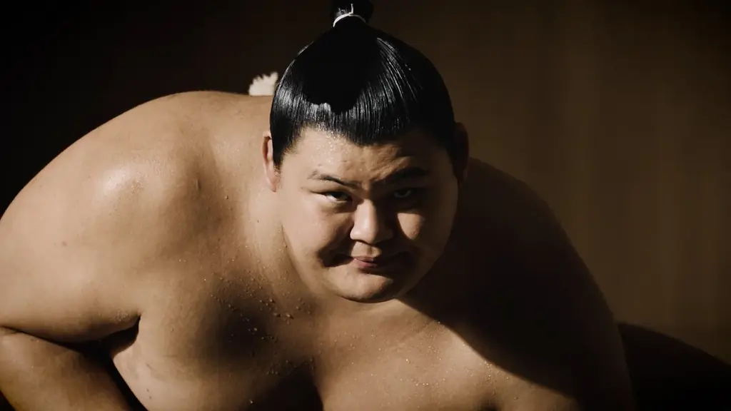 「追い求める。唯一無二の感動を。」丸亀製麺は技と感性を磨き、手づくりのうどんで食の感動体験を 新横綱・大の里関を起用したビジュアル・CM 2025年7月11日(金)に公開 画像 7