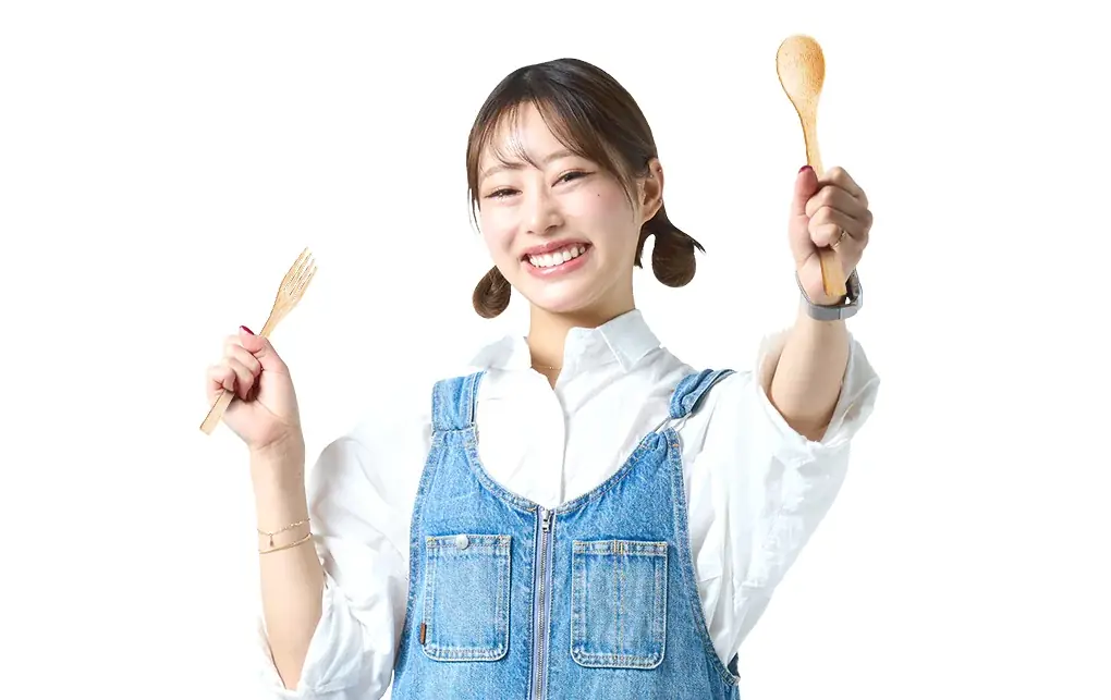 【限定販売中】ゆち유치考案のグリークヨーグルト『Tiramisu』が話題!LAZY YOGURT中崎町店での1日店長イベントも大盛況! 画像 2