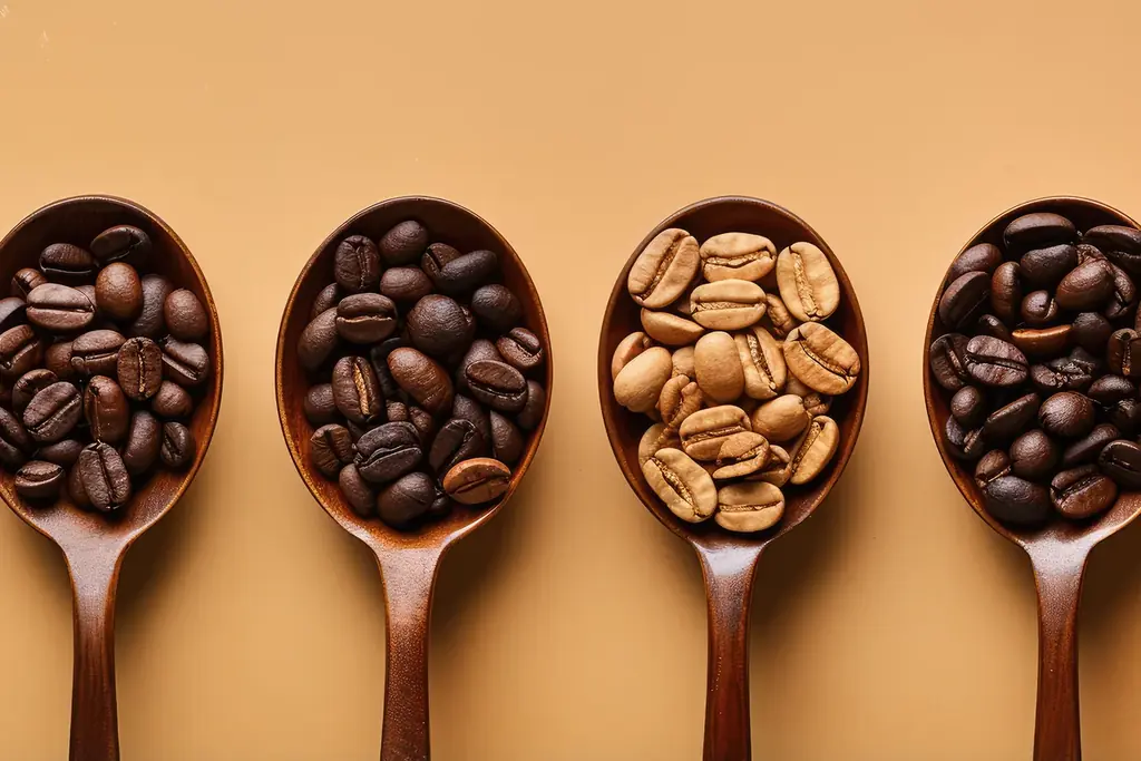 世界中のスペシャルティ珈琲豆を集めた珈琲専門店「Kaffavel Coffee Roast Labo」が東京都世田谷区桜新町にオープン！ 画像 5