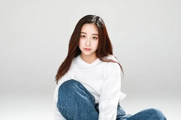 「おいしいだけで、しあわせだ。」堀田真由さんが「キリン 氷結®」新CMに初登場！『氷結®︎　夏祭りの準備篇』 7月14日（月）より順次放映開始 画像 3