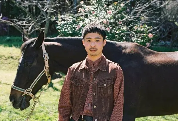 「おいしいだけで、しあわせだ。」堀田真由さんが「キリン 氷結®」新CMに初登場！『氷結®︎　夏祭りの準備篇』 7月14日（月）より順次放映開始 画像 4