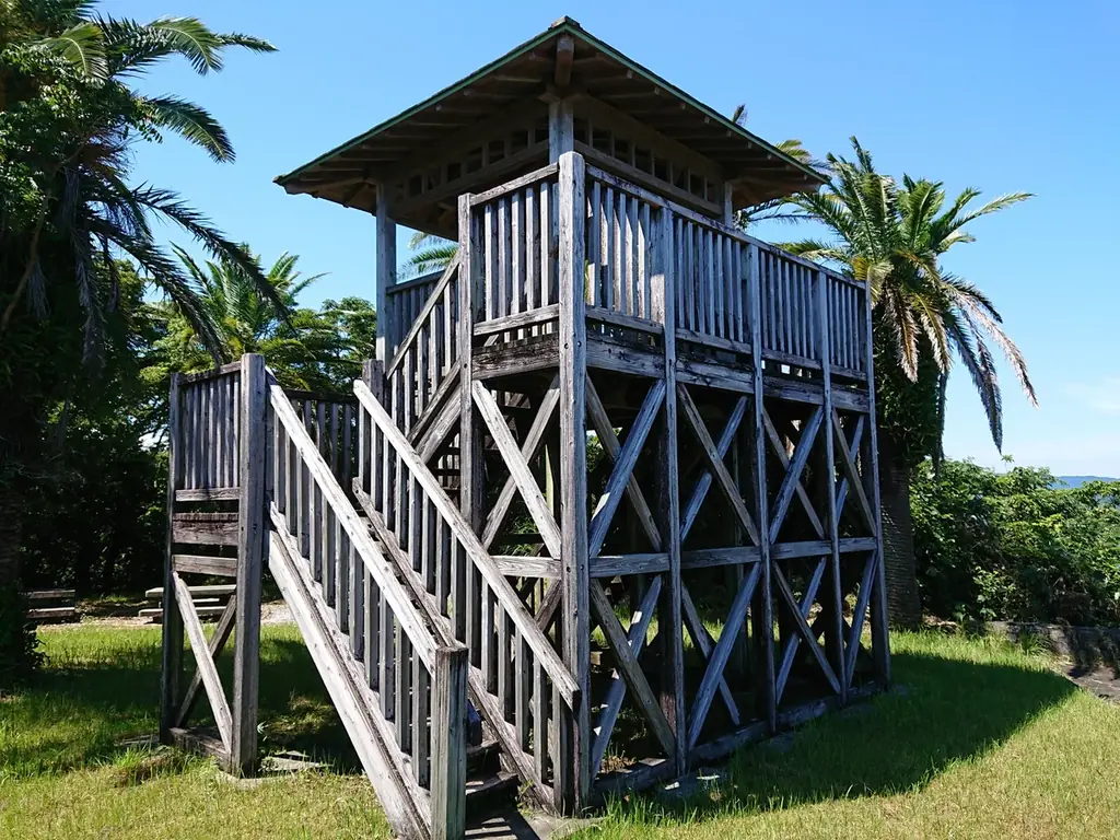 夏は宮崎へ！日南市の”とっておき”を巡る旅。雄大な自然を満喫できる、おすすめ「穴場スポット」をご紹介 画像 4