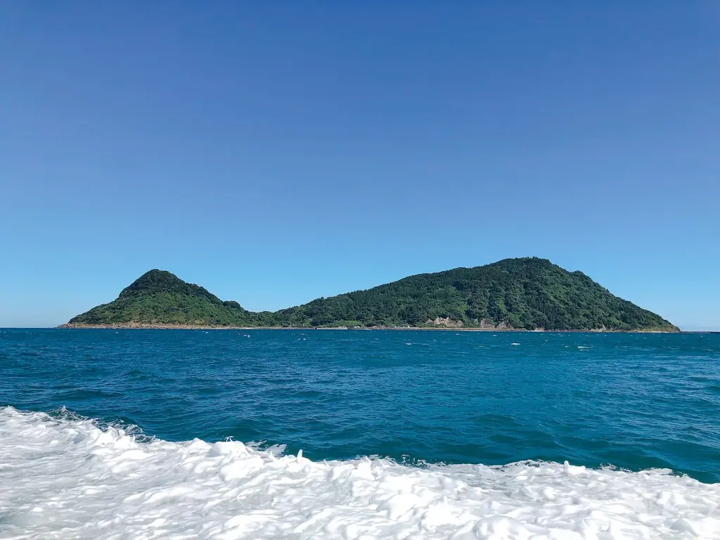 夏は宮崎へ！日南市の”とっておき”を巡る旅。雄大な自然を満喫できる、おすすめ「穴場スポット」をご紹介 画像 6