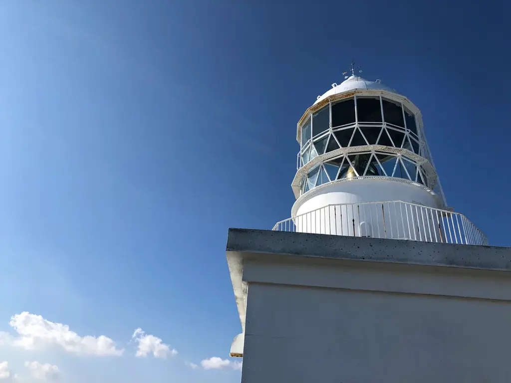 夏は宮崎へ！日南市の”とっておき”を巡る旅。雄大な自然を満喫できる、おすすめ「穴場スポット」をご紹介 画像 7