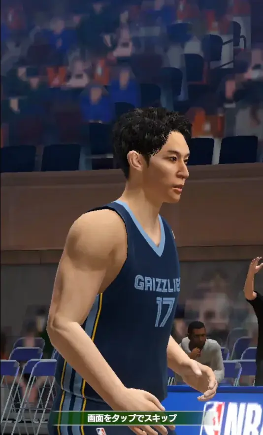 【NBA RISE】河村勇輝選手が『NBA RISE』のアンバサダーに就任! 画像 4