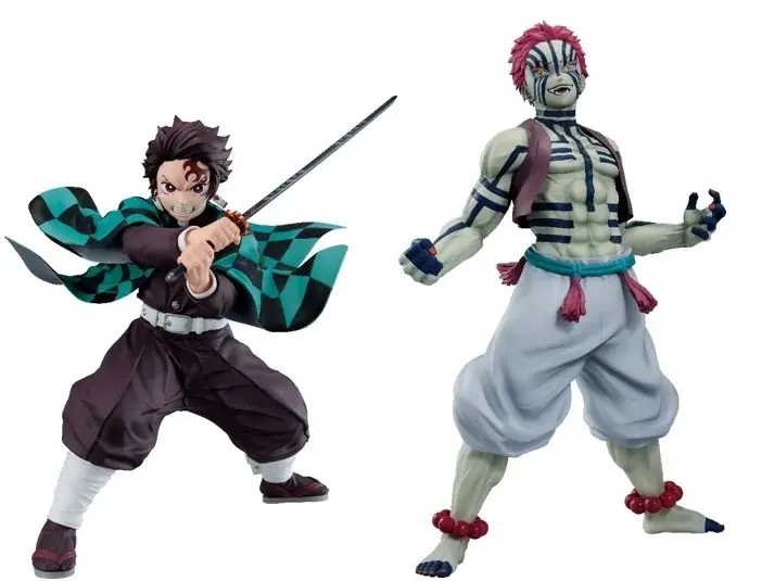 最終決戦に向けて、ファミマ×アニメ「鬼滅の刃」がコラボ 「ファミマで炭治郎たちとひと休み」キャンペーン7月15日（火）から開催「無限ころじゃが」など コラボ商品も続々発売！ 画像 13