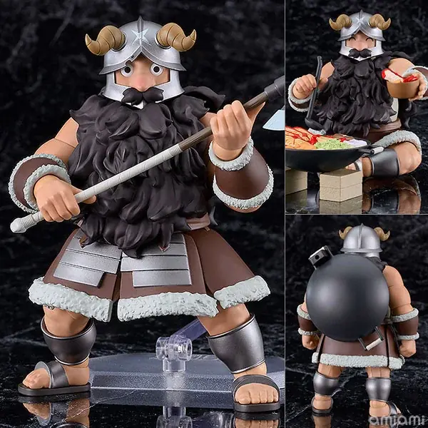 ダンジョン飯 ダンジョン飯 全巻セット（全14巻） | 八文字屋OnlineStore
