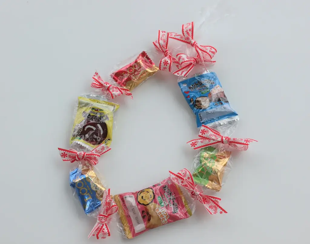 ケーキやお菓子にまつわる秘密が学べる不二家の体験型ポップアップショップ、福岡に上陸! 学校を題材にした体験型ショップ「ペコちゃんの学校」が博多阪急に期間限定オープン 画像 3