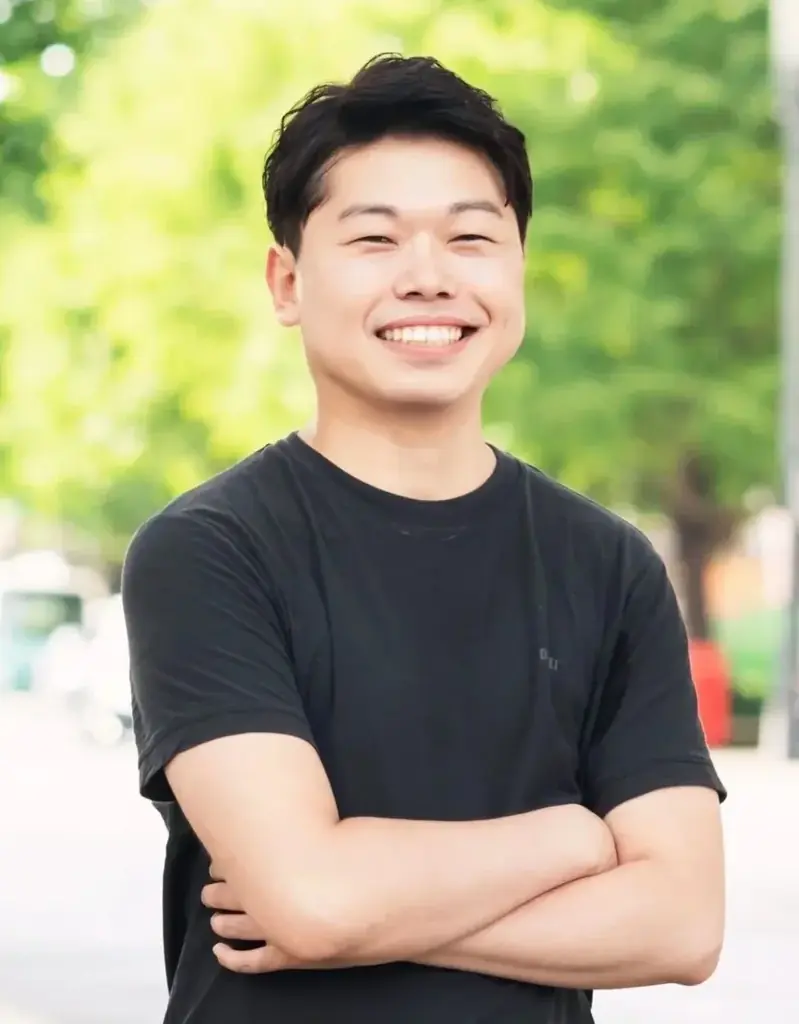 未来の会計事務所像を描く！クラウド会計×人材戦略セミナー開催！～選ばれる事務所へ導くノウハウを大公開～ 画像 2