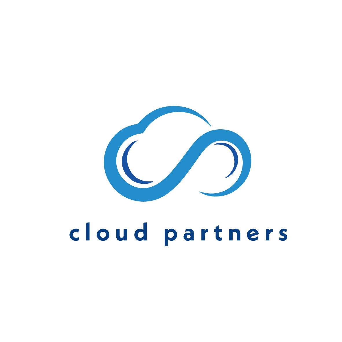 未来の会計事務所像を描く！クラウド会計×人材戦略セミナー開催！～選ばれる事務所へ導くノウハウを大公開～ 画像 3