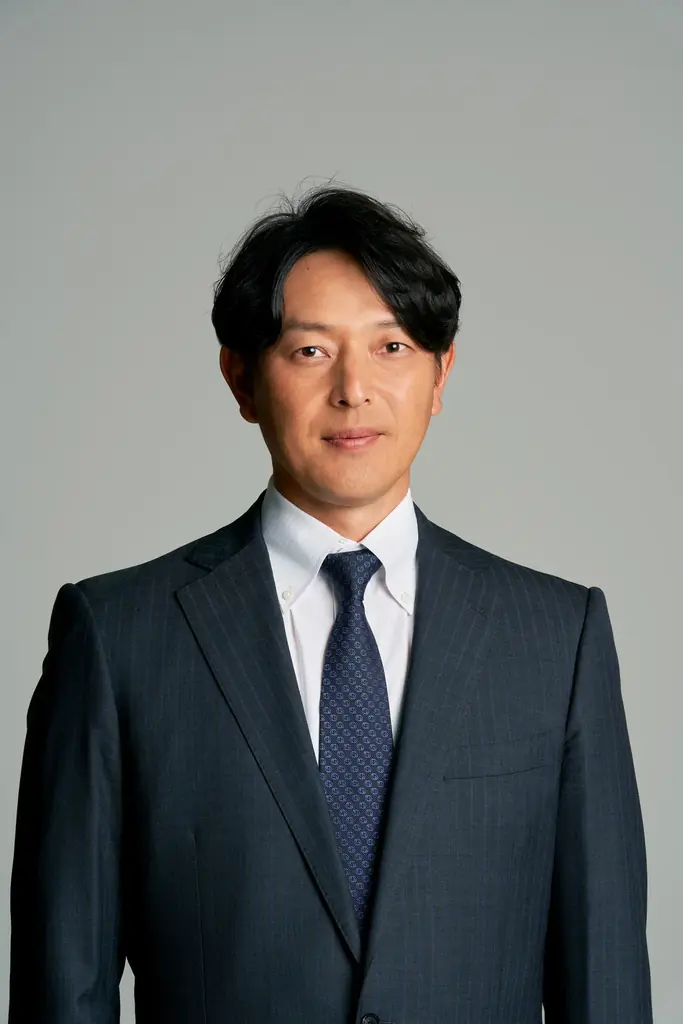 飛び込め、世界へ。岩隈久志氏が語る、挑戦する力とグローバルマインド ― 仙台市主催スタートアップイベント「DATERISE!2025」にてキーノート登壇 ― 画像 2