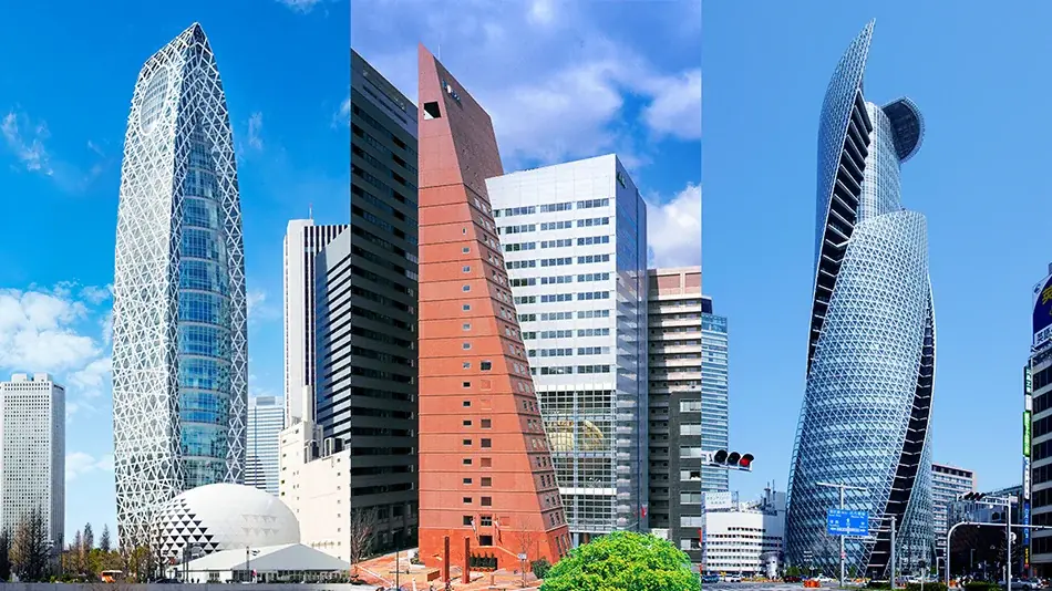 セガ『ソニック』シリーズのディレクターがHALで特別講義を実施！ 画像 5