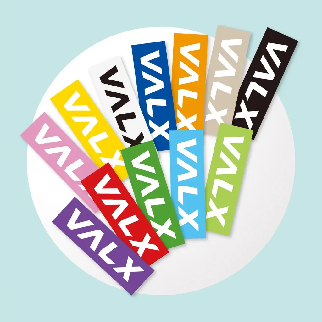 「VALX」×「CARBON COFFEE // ART OF LIFE」コラボキャンペーン開催 in 福岡 画像 2