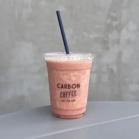 「VALX」×「CARBON COFFEE // ART OF LIFE」コラボキャンペーン開催 in 福岡 画像 3