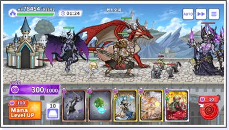 【Community Wars × カルビー】あなたの応援で“推し菓子”を勝利に導け！7/22より『SNACK WARS powered by Calbee』開催 画像 2