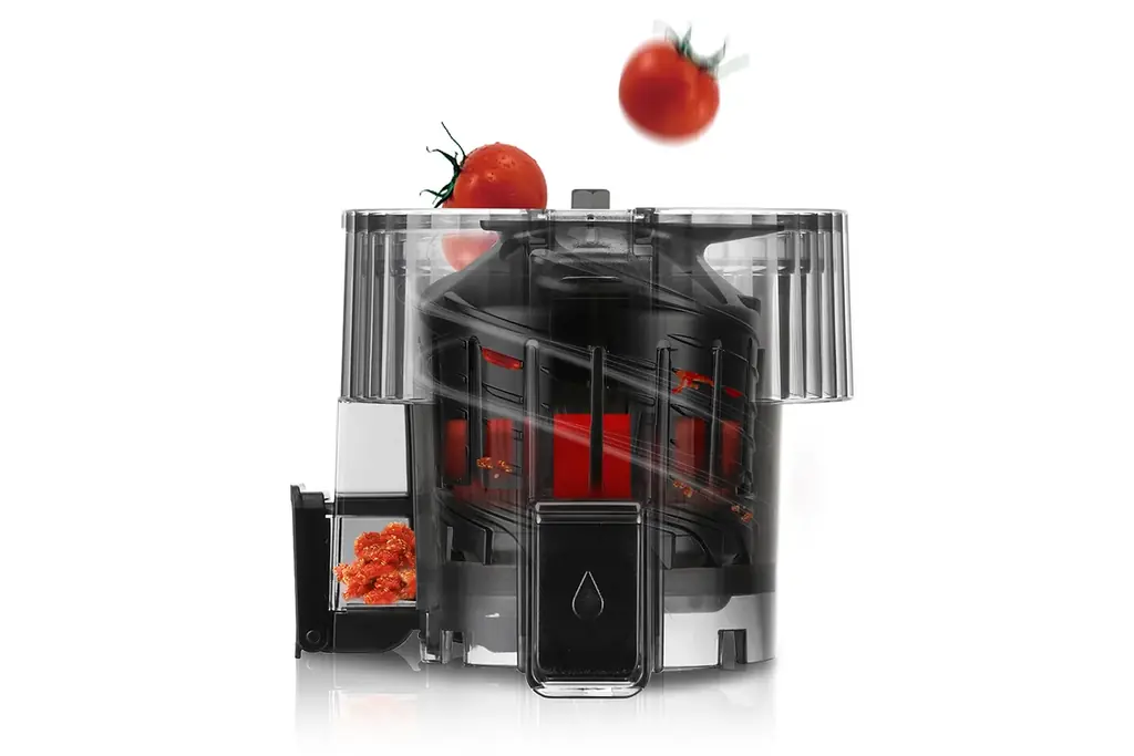 【東京・代官山】話題の「アサイーボウル」がHuromジューススタンドに新登場！美肌づくり、夏バテ予防にスーパーフード「アサイー」を！！ 画像 13