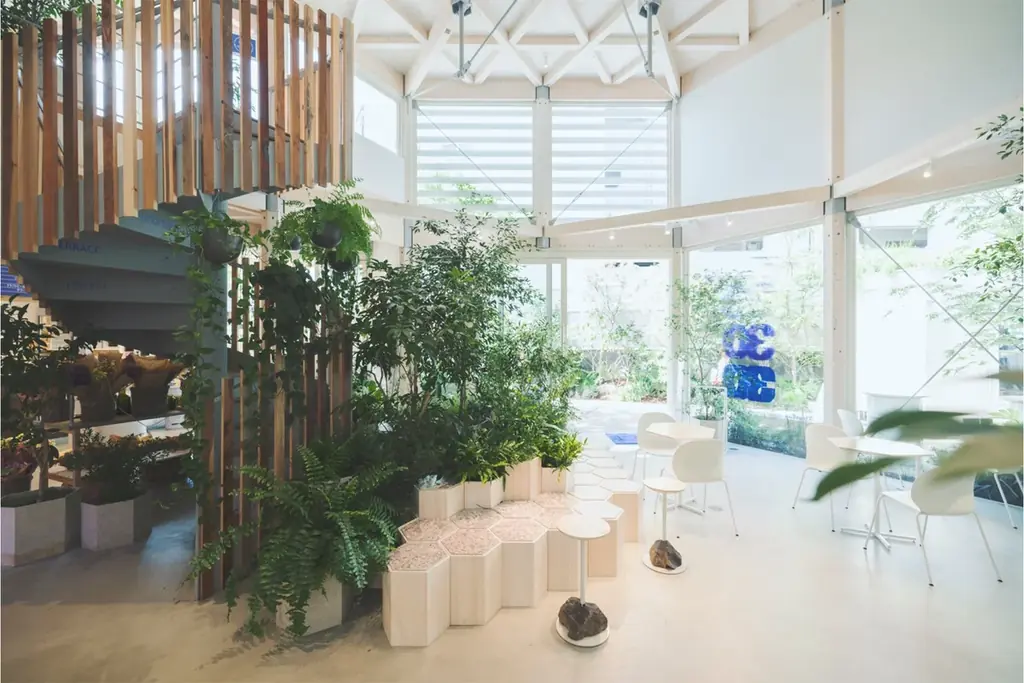 【東京・代官山】話題の「アサイーボウル」がHuromジューススタンドに新登場！美肌づくり、夏バテ予防にスーパーフード「アサイー」を！！ 画像 9