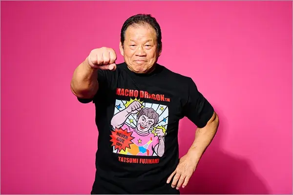 マッチョドラゴン Tシャツ ピンクXLサイズ 新品未使用品 マッチョドラゴン Tシャツ ピンクXLサイズ 新品未使用品 - メルカリ