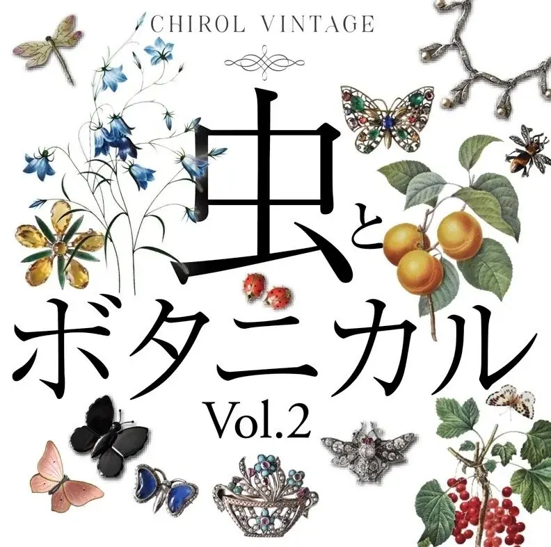 【代官山T-SITE】ワクワクする夏を楽しむ全館フェア「SUMMER VACATION 2025 “WAVES”」を7/11(金)より開催 画像 5