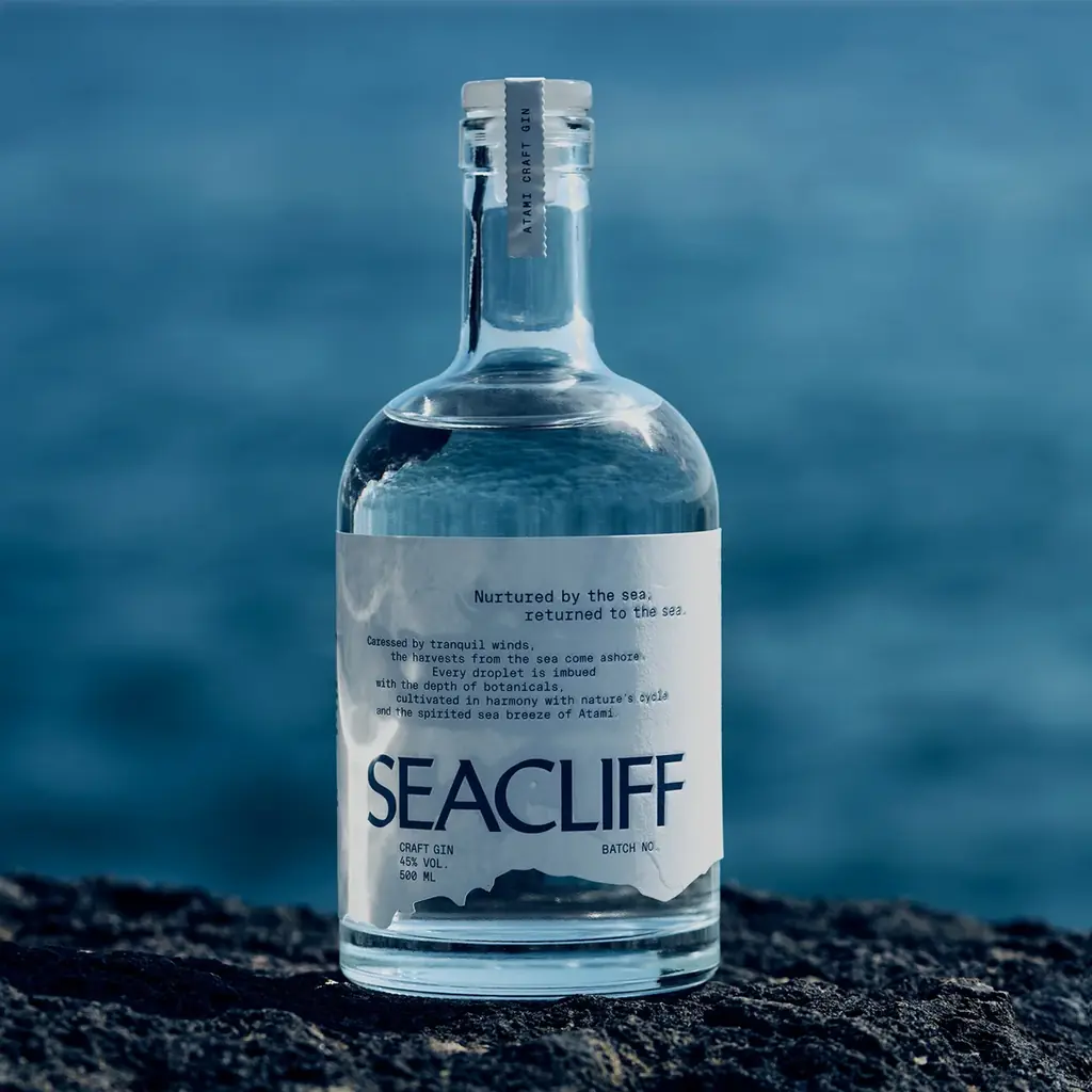 【代官山T-SITE】ワクワクする夏を楽しむ全館フェア「SUMMER VACATION 2025 “WAVES”」を7/11(金)より開催 画像 6