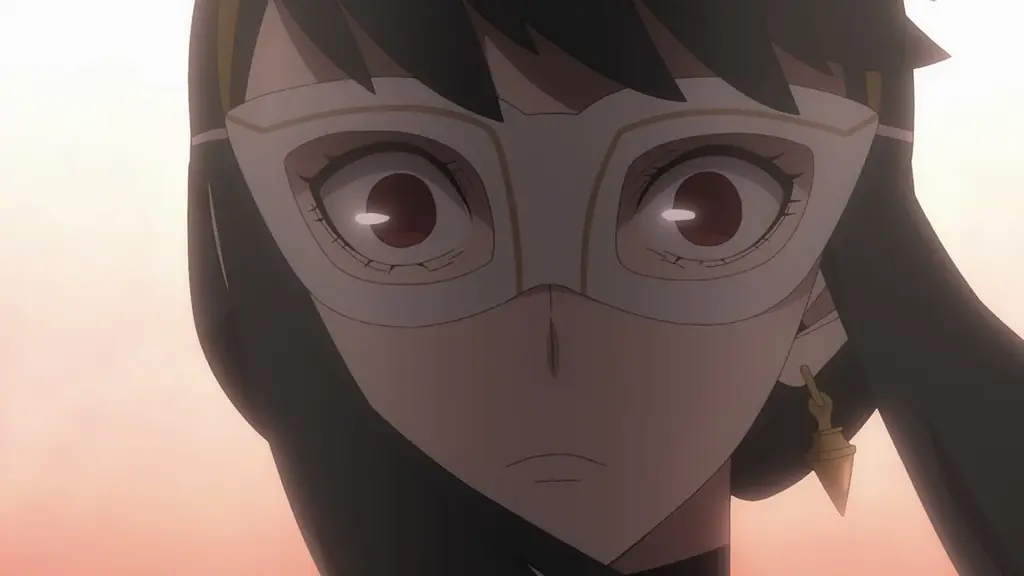 TVアニメ『SPY×FAMILY』全37話を「ABEMA」で7月15日（火）より2週連続無料一挙放送！ 画像 5