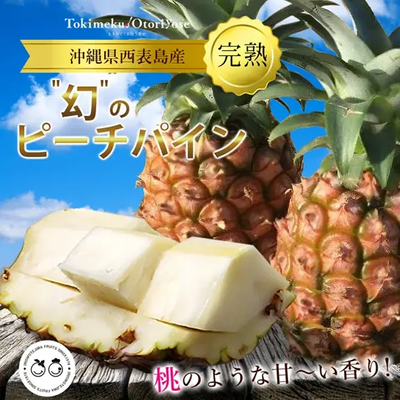 『料理をパンでサンドする!』1964年に大阪の地で創業した伝説の『サンドウイッチハウス グルメ』が大阪・関西万博にて2025年7月21日より11日間の期間限定で復活! 画像 3