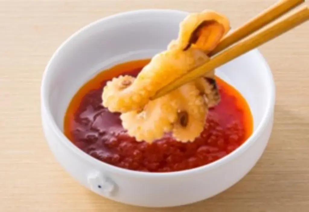 【今夏のしゃぶ葉は“参鶏湯風だし”が新登場！】韓国の“夏の定番”と“旨辛グルメ”で冷え対策 画像 10
