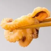 【今夏のしゃぶ葉は“参鶏湯風だし”が新登場！】韓国の“夏の定番”と“旨辛グルメ”で冷え対策 画像 13