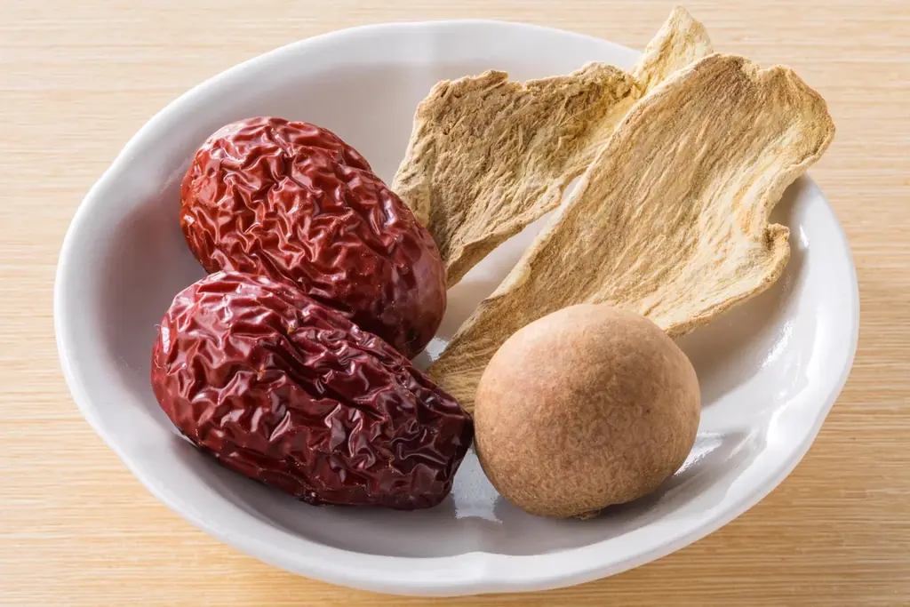 【今夏のしゃぶ葉は“参鶏湯風だし”が新登場!】韓国の“夏の定番”と“旨辛グルメ”で冷え対策 画像 6