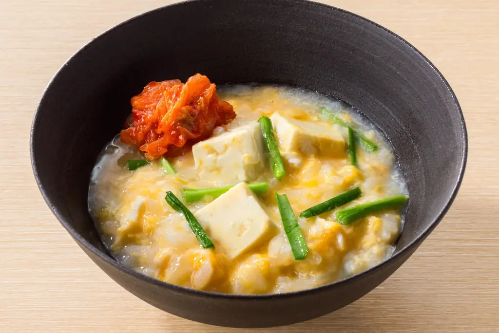 【今夏のしゃぶ葉は“参鶏湯風だし”が新登場!】韓国の“夏の定番”と“旨辛グルメ”で冷え対策 画像 7