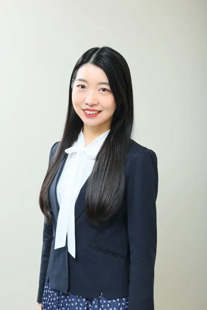 「マイナビ2026年卒 大学生キャリア意向調査6月＜就職活動・進路決定＞」を発表 画像 10