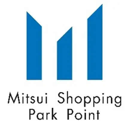 三井不動産と東京ドーム、グループ間でのより強固な連携へ 三井ショッピングパークポイント対象施設に東京ドームグループが追加 画像 6