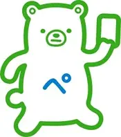 「ファミペイ」2025年上半期総括　1月から6月までの新規ダウンロード数は前年比124％を記録　累計2,600万ダウンロードを突破！ 画像 10