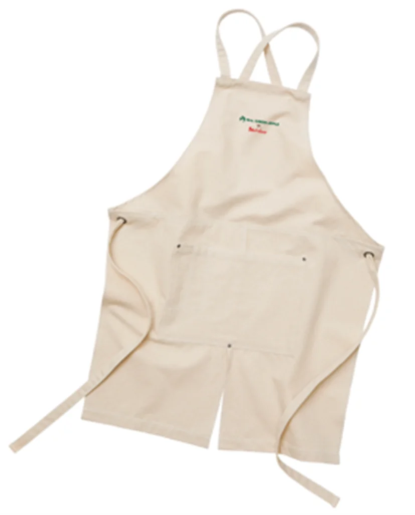 ミセスロゴのスペシャルカレーが登場！ハウス食品×Mrs. GREEN APPLE 新TVCM　ハウスカレー「不思議なカレーパーティー」夏篇・秋篇 公開 画像 11