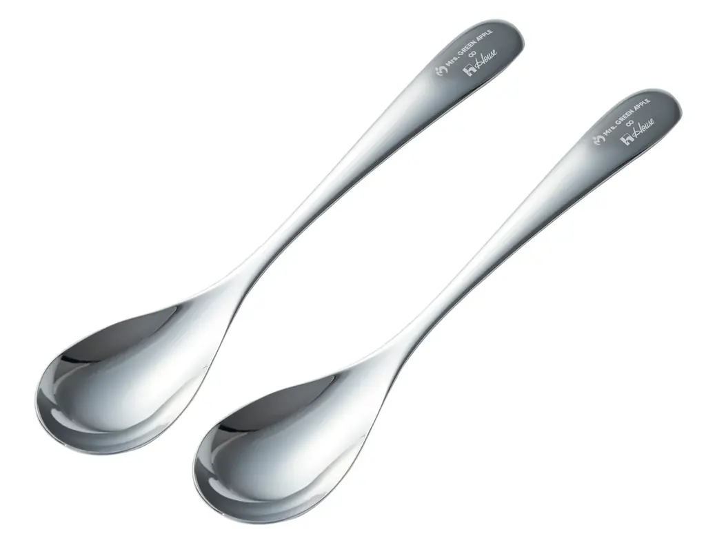 ミセスロゴのスペシャルカレーが登場！ハウス食品×Mrs. GREEN APPLE 新TVCM　ハウスカレー「不思議なカレーパーティー」夏篇・秋篇 公開 画像 9