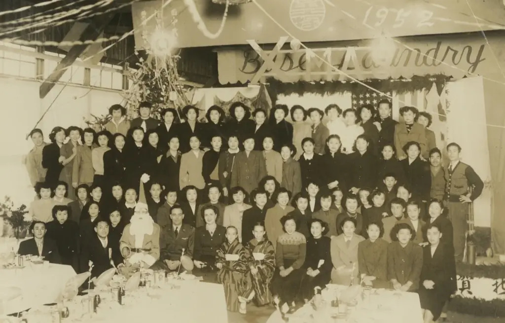 写真からひも解く“たちかわの歴史” 画像 3