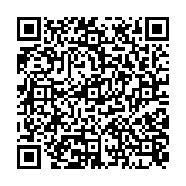 写真からひも解く“たちかわの歴史” 画像 4