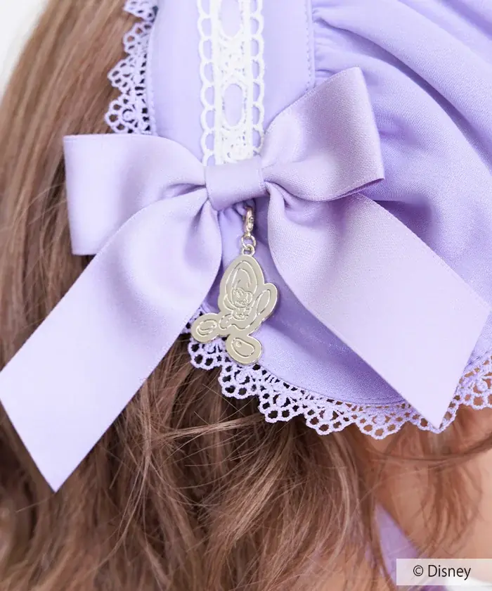 【axes femme POETIQUE】Young Oystersスペシャルコレクションが登場！ 画像 12