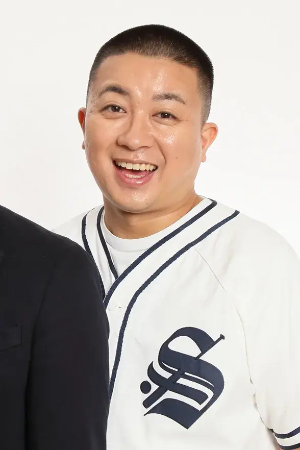 7月13日（日）22時～　ロボコとボンドがMCを務める特別音楽番組「 ロボコ歌謡祭2025 」がジャンプチャンネルでプレミア公開！ 画像 2