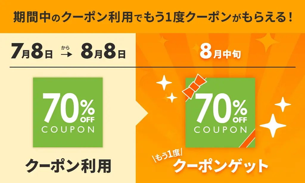電子コミックストア『comipo』、決済機能に「PayPay」を追加 画像 3